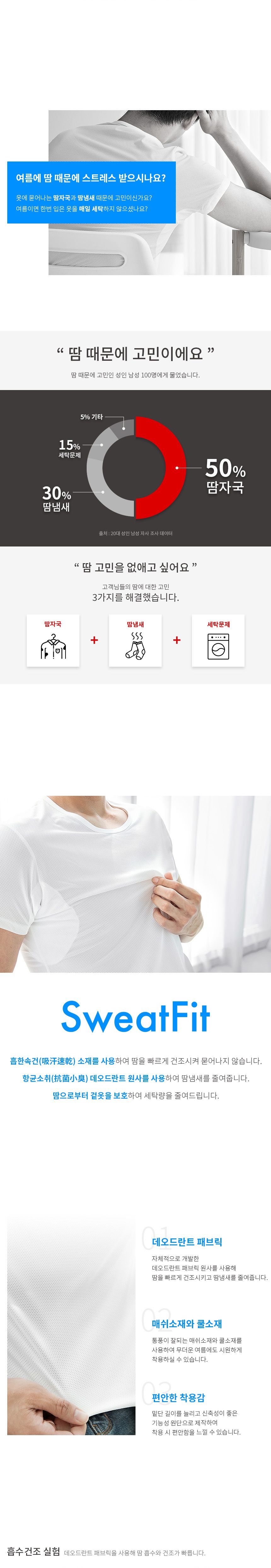 상품상세 안내