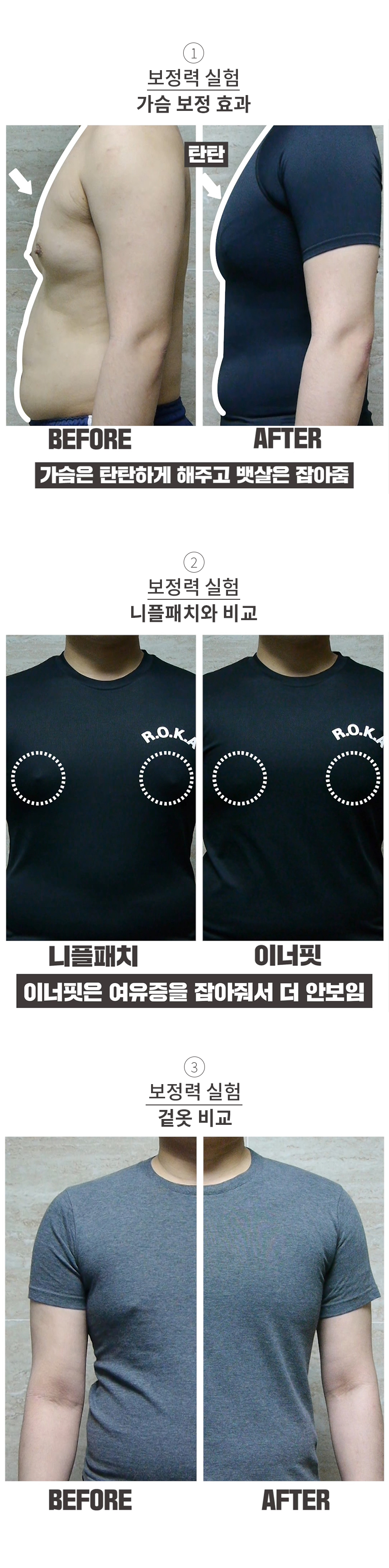 상품상세 안내