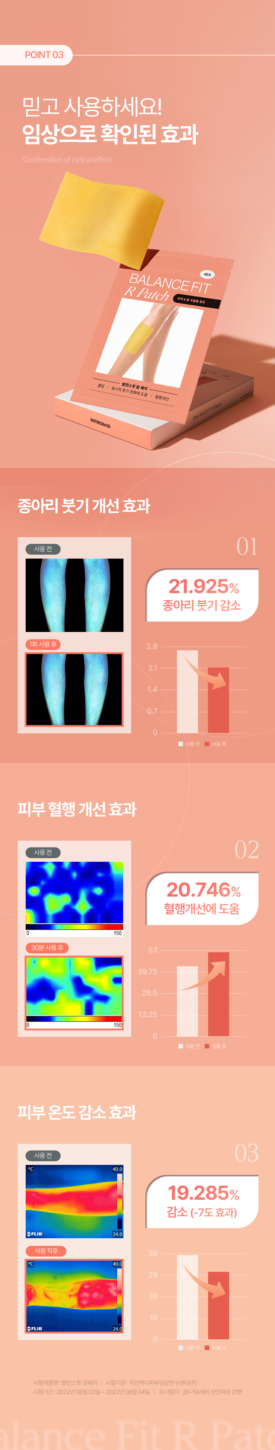 상품상세 안내